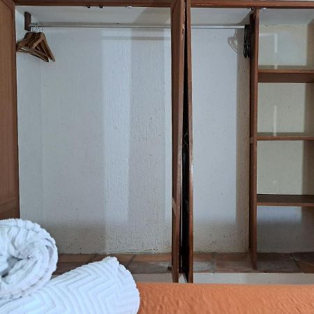 Apartamento Bizantino Косумель Екстер'єр фото